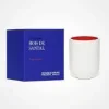FREDERIC MALLE Bois de Santal - Candela Outlet