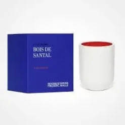 FREDERIC MALLE Bois de Santal - Candela Outlet