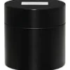 FREDERIC MALLE Dries Van Noten Body Butter 200 ml - Alla Violetta Boutique Best