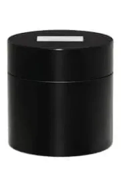 FREDERIC MALLE Dries Van Noten Body Butter 200 ml - Alla Violetta Boutique Best