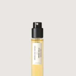 FREDERIC MALLE Dries Van Noten (1 x 10 ml) - Alla Violetta Boutique Sale