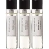 FREDERIC MALLE Dries Van Noten (3 x 10 ml) - Alla Violetta Boutique New