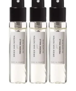 FREDERIC MALLE Dries Van Noten (3 x 10 ml) - Alla Violetta Boutique New