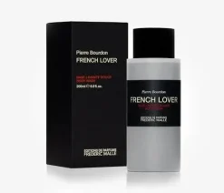 FREDERIC MALLE French Lover Base Lavante Douce 200ml - Bagnodoccia Online