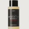FREDERIC MALLE Geranium Pour Monsieur Base Lavante Douce 200 ml - Alla Violetta Boutique Discount