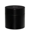 FREDERIC MALLE Iris Poudre Body Butter - Discount