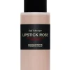 FREDERIC MALLE Lipstick Rose Base Lavante - Bagnodoccia Hot