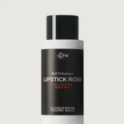 FREDERIC MALLE Lipstick Rose Body Lotion - Latte profumato corpo Discount