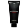 FREDERIC MALLE Musc Ravageur Shower Cream - Crema doccia Clearance