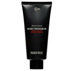 FREDERIC MALLE Musc Ravageur Shower Cream - Crema doccia Clearance