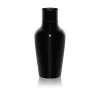 FREDERIC MALLE Musc Ravageur Body & Hair Oil 200 ml - Alla Violetta Boutique Clearance