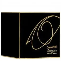 FREDERIC MALLE Supestitious Body Butter 200 ml - Alla Violetta Boutique Sale