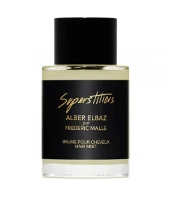 FREDERIC MALLE Supestitious Hair Mist 100 ml - Alla Violetta Boutique Best