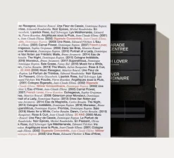 FREDERIC MALLE Travel Spray Coffret 20 Anni Sale