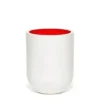 FREDERIC MALLE Tuberose Candle - Candela Discount