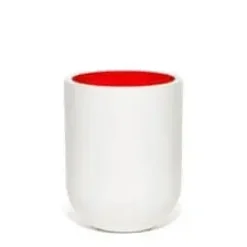 FREDERIC MALLE Tuberose Candle - Candela Discount