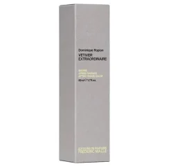 FREDERIC MALLE Vetiver Extraordinaire After Shave Balm 50 ml - Alla Violetta Boutique Sale