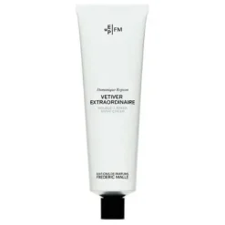 FREDERIC MALLE Vetiver Extraordinaire Shave Cream 100 ml - Alla Violetta Boutique New