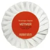 FREDERIC MALLE Vetiver Extraordinaire Hand Soap 100 gr - Alla Violetta Boutique Online
