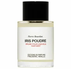 FREDERIC MALLE Frederi Malle Iris Poudre Hair Mist - Iris Poudre Clearance