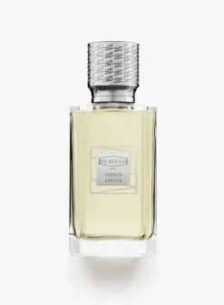 EX NIHILO French Affair eau de parfum Outlet