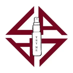 OBVIOUS Frida's Thorns New