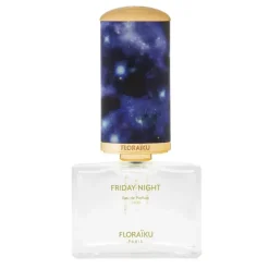 FLORAIKU Friday Night eau de parfum Clearance