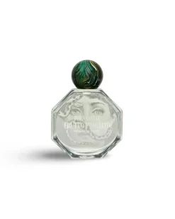 FORNASETTI Frutto Proibito Extrait New