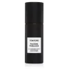 TOM FORD Fucking Fabulous All Over Body Spray 150 ml Online