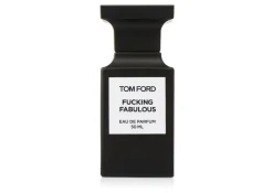 TOM FORD Fucking Fabulous Hot