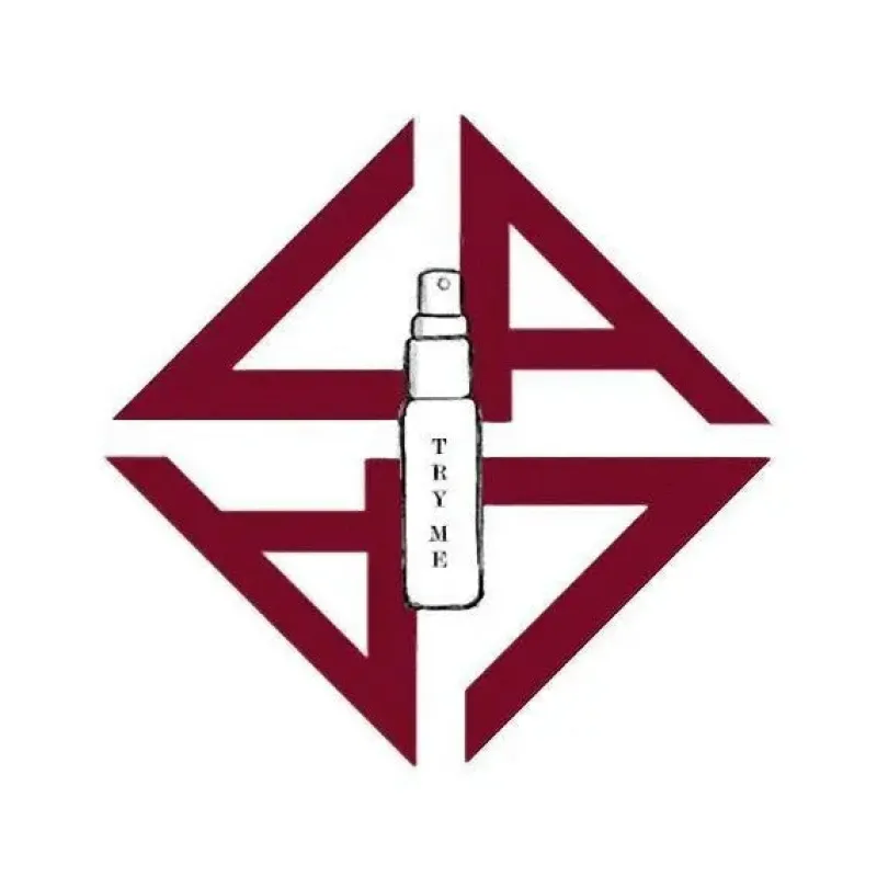 PARFUMS DE MARLY GALLOWAY Outlet
