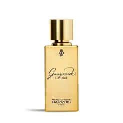 BARROIS Ganymede Extrait de parfum New