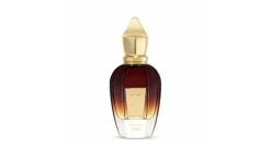 XERJOFF Gao Eau de Parfum