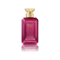 CHOPARD Gardenia Tahia New