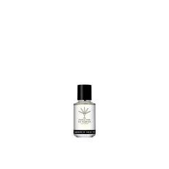 PARLE MOI DE PARFUM Gardens of India /79 Outlet