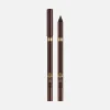 TOM FORD Gel Eyeliner Online