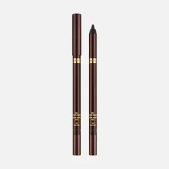 TOM FORD Gel Eyeliner Online