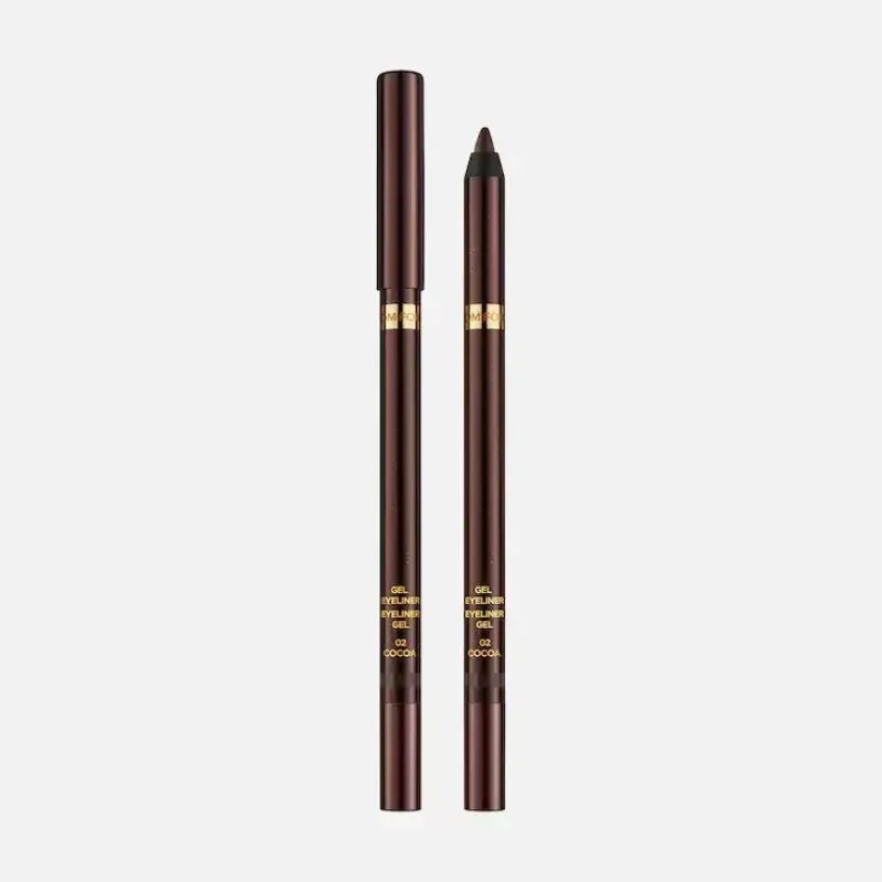TOM FORD Gel Eyeliner Online