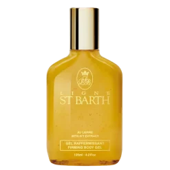 LIGNE ST. BARTH Gel Rassodante Edera Clearance