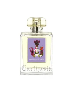 CARTHUSIA Gelsomini di Capri Hot