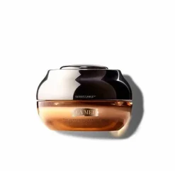 LA MER Genaissance Night Balm Hot