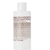 MALIN+GOETZ Gentle Hydrating Shampoo - Alla Violetta Boutique Discount
