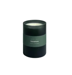 MARIEJEANNE Geranium Candela Online