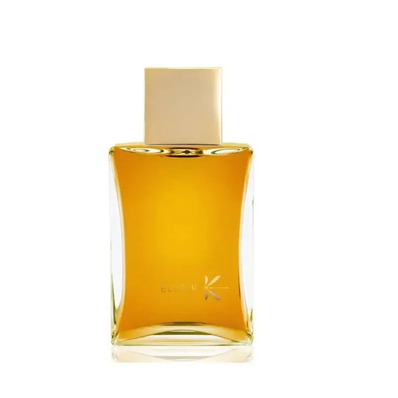 Ella K Parfums GHIBLI EDP Hot