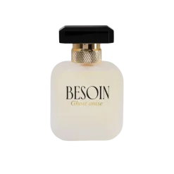 BESOIN Ghost Anise Online
