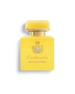 CARTHUSIA Ginestra Sale