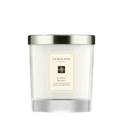JO MALONE Ginger Biscuit Candela Hot