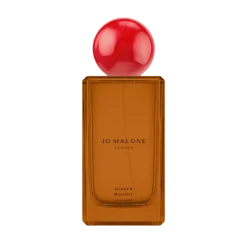JO MALONE Ginger Biscuit Cologne Online