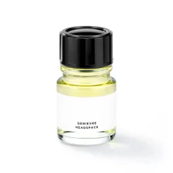 HEADSPACE Ginievre Eau De Parfum New