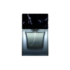 SORA DORA Gladiator Discount